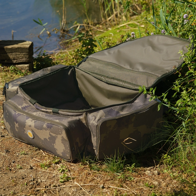 Solar Tackle Worldwide Bait Boat Bag